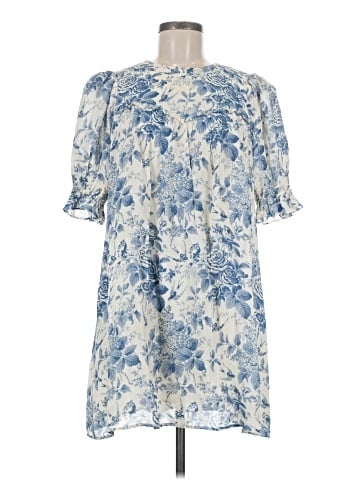 Reformation Casual Dress (view 1)
