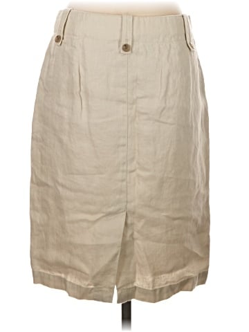 J.Crew Casual Skirt (view 2)