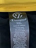 C9 By Champion Black Turtleneck Sweater Size XXL - photo 7