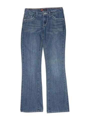 Levi's Jeans (view 1)