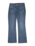 Levi's Blue Jeans Size 12 - photo 1