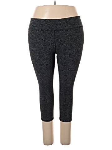 Gap Body Outlet Active Pants (view 1)