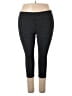 Gap Body Outlet Gray Active Pants Size XXL - photo 1