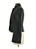 Tracy Reese Paisley Blue Blazer Size 6 - photo 5