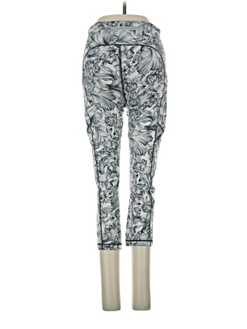 Lululemon Athletica Active Pants (view 2)