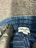 Splendid Blue Casual Pants Size 3-6 mo - photo 3