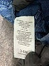 Splendid Blue Casual Pants Size 3-6 mo - photo 4