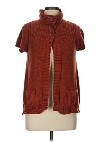 Apt. 9 Sweater Vest (view 1)