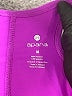 Apana Purple Active Tank Size M - photo 7