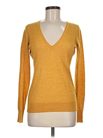 The Limited Pullover Sweater (view 1)