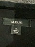 Alfani Black Kimono Size XL - photo 7