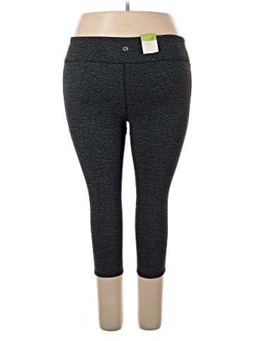 Gap Body Outlet Active Pants (view 2)