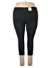 Gap Body Outlet Gray Active Pants Size XXL - photo 2