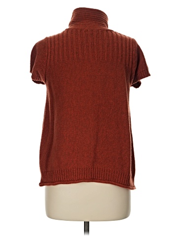 Apt. 9 Sweater Vest (view 2)