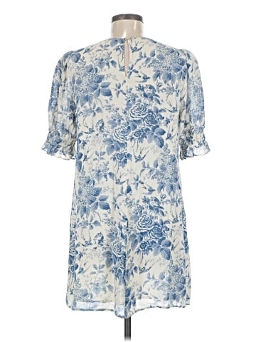 Reformation Casual Dress (view 2)