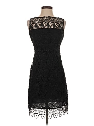BB Dakota Cocktail Dress (view 1)