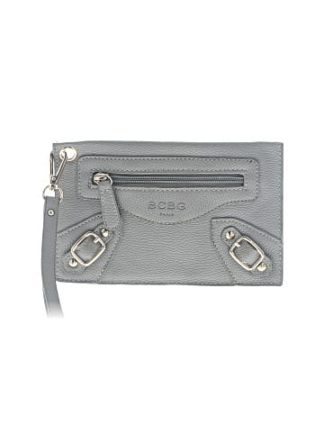 BCBG Wristlet (view 1)