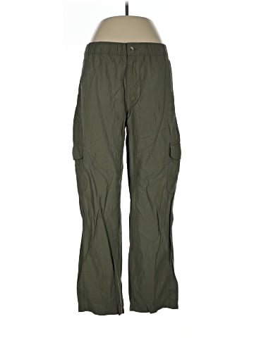 Style&Co Cargo Pants (view 1)