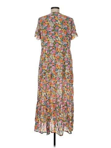 Show Me Your Mumu Casual Dress (view 2)