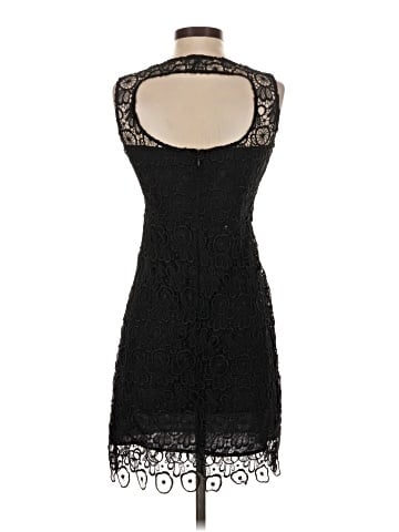 BB Dakota Cocktail Dress (view 2)