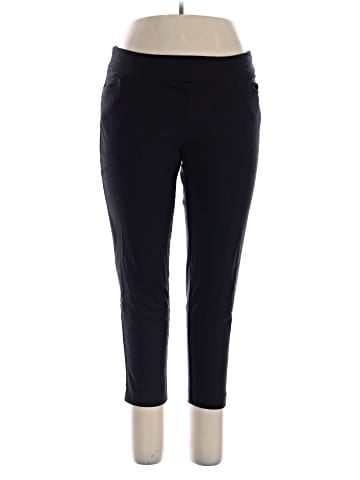 George Active Pants (view 1)