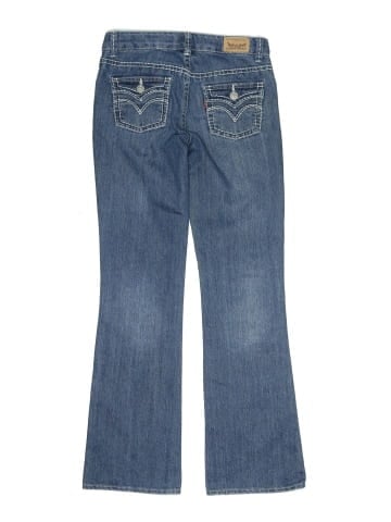 Levi's Jeans (view 2)