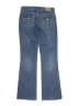 Levi's Blue Jeans Size 12 - photo 2