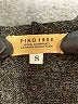 Piko Black Cardigan Size S - photo 4