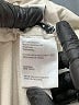 Tribal Ivory Khakis Size 12 - photo 8