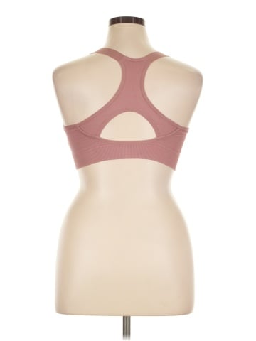 Victoria's Secret Pink Sports Bra (view 2)
