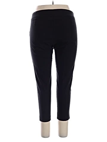 George Active Pants (view 2)