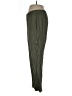 Style&Co Green Cargo Pants Size 12 - photo 5