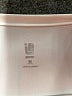 Ideology Ivory Active T-Shirt Size M - photo 7
