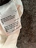 Ideology Ivory Active T-Shirt Size M - photo 8