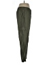 Style&Co Green Cargo Pants Size 12 - photo 4
