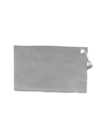 BCBG Wristlet (view 2)