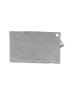 BCBG Gray Wristlet One size - photo 2