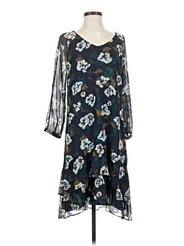 CAbi Casual Dress (view 1)