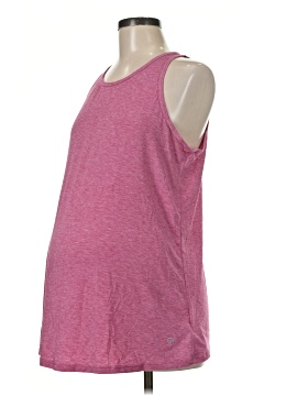 Gap Maternity Sleeveless T Shirt