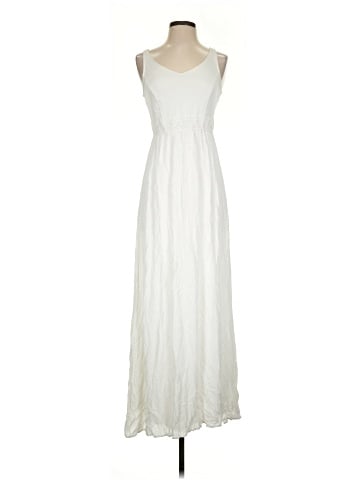 LC Lauren Conrad Casual Dress (view 1)