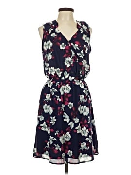41 Hawthorn Casual Dress