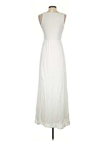 LC Lauren Conrad Casual Dress (view 2)