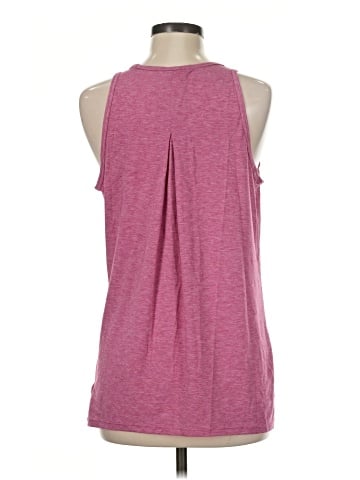 Gap - Maternity Sleeveless T-Shirt (view 2)