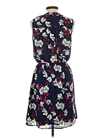 41Hawthorn Casual Dress (view 2)