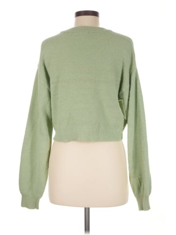 BCBGeneration Cardigan (view 2)