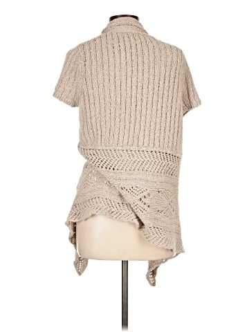 Woolrich Cardigan (view 2)