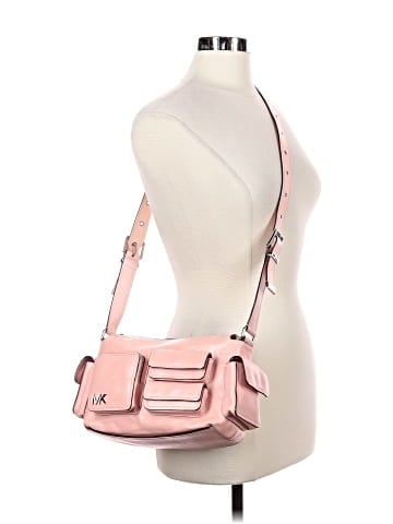MICHAEL Michael Kors Crossbody Bag (view 2)