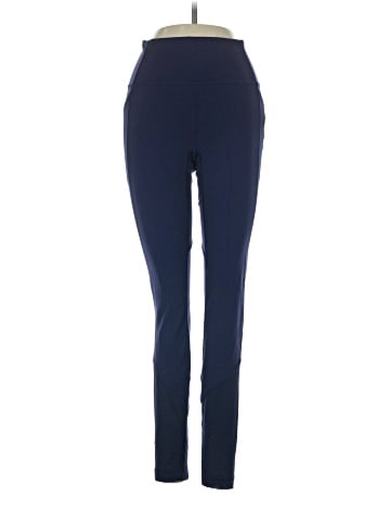 Lululemon Athletica Active Pants (view 1)