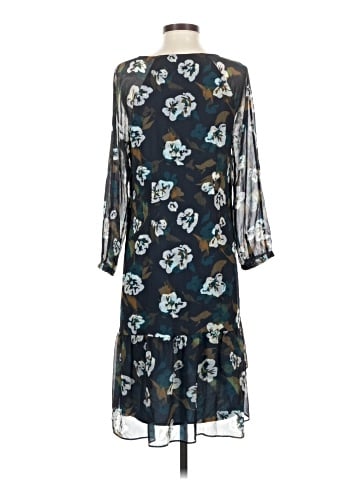 CAbi Casual Dress (view 2)