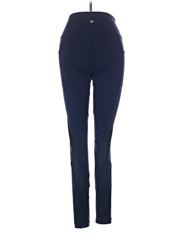 Lululemon Athletica Active Pants (view 2)